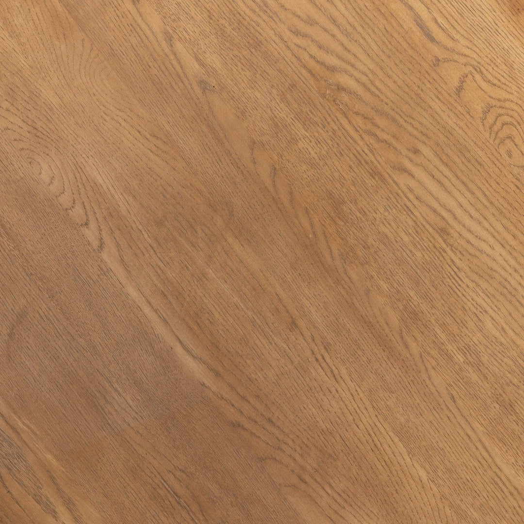 Faye Table - AmericanHomeFurniture