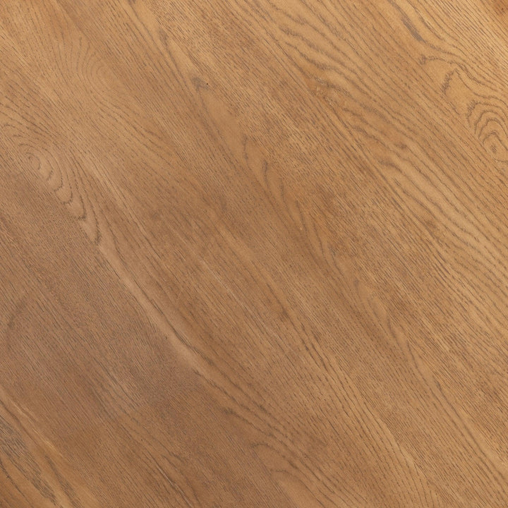 Faye Table - AmericanHomeFurniture