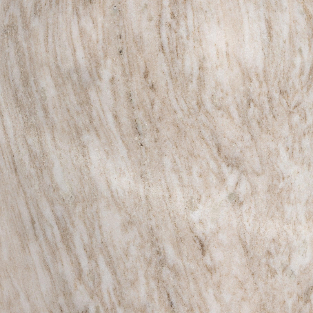 Faye Table - AmericanHomeFurniture