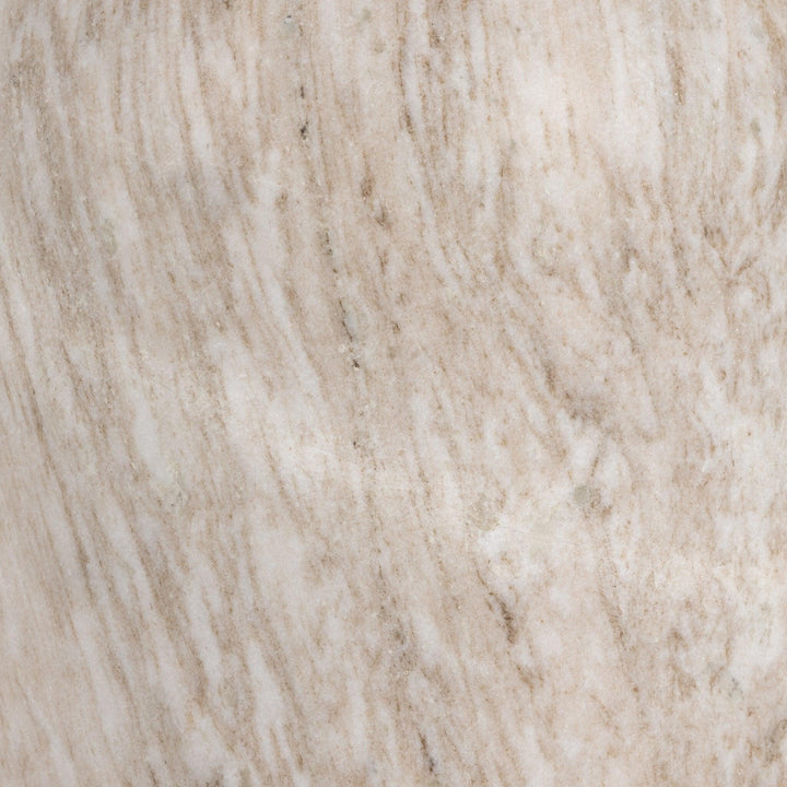 Faye Table - AmericanHomeFurniture