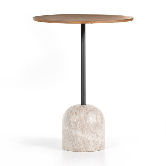 Four Hands - Faye Table - 226382-002 | American Home Furniture