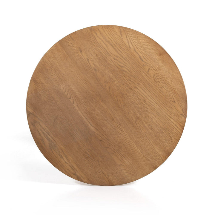Faye Table - AmericanHomeFurniture