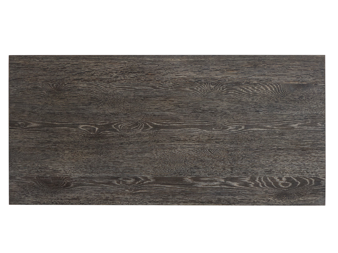 Kinsley Black Heron Drawer Chest - B5890-10