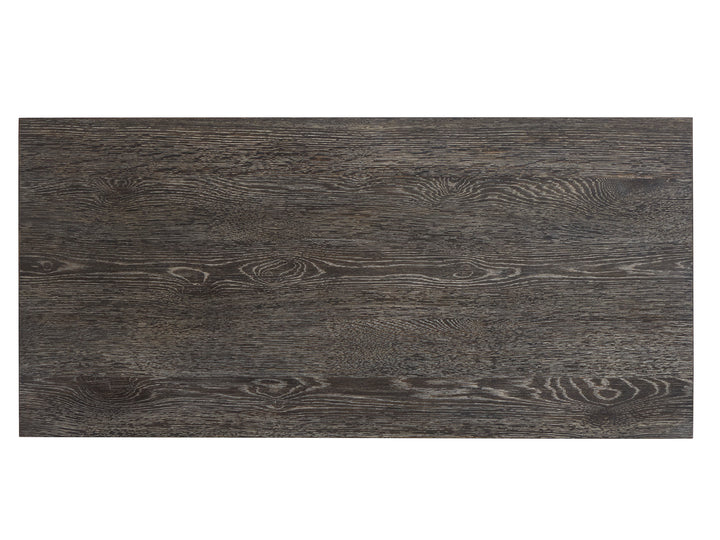 Kinsley Black Heron Drawer Chest - B5890-10