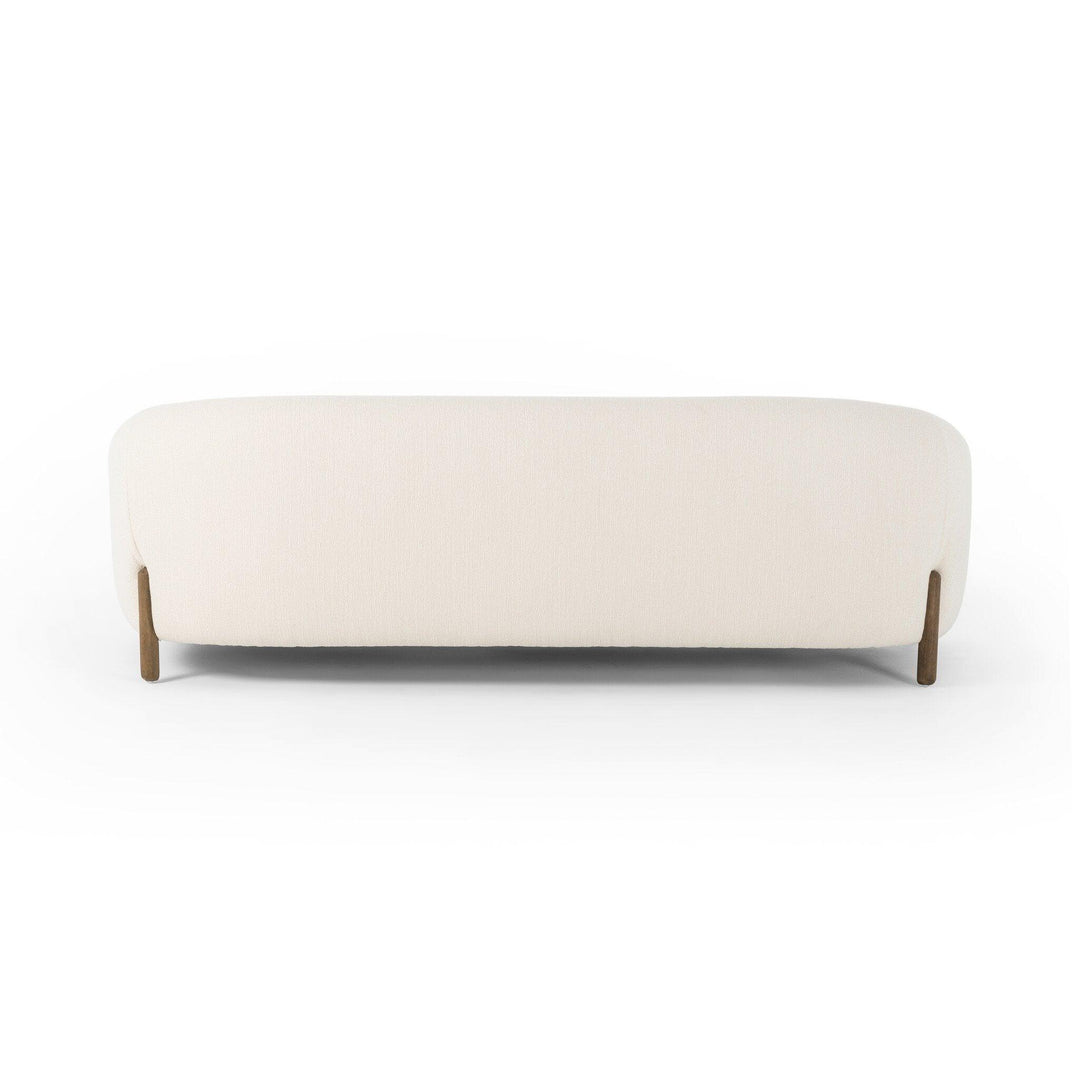 Lyla Sofa - AmericanHomeFurniture