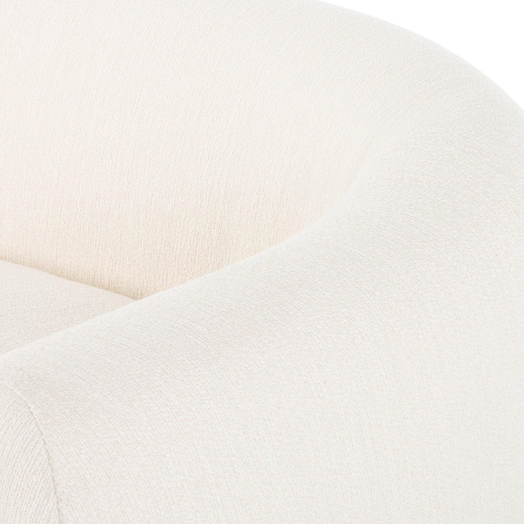 Lyla Sofa - AmericanHomeFurniture