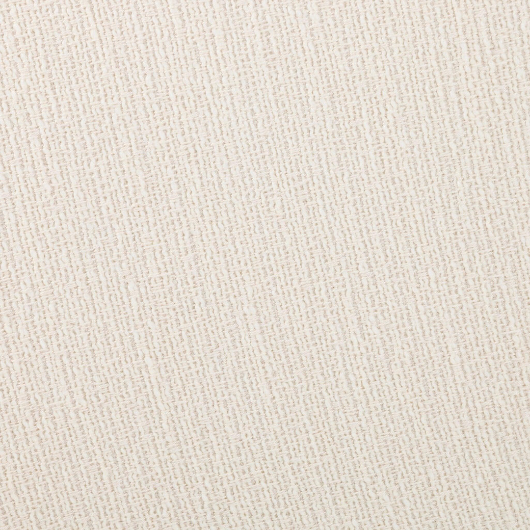 Lyla Sofa - AmericanHomeFurniture