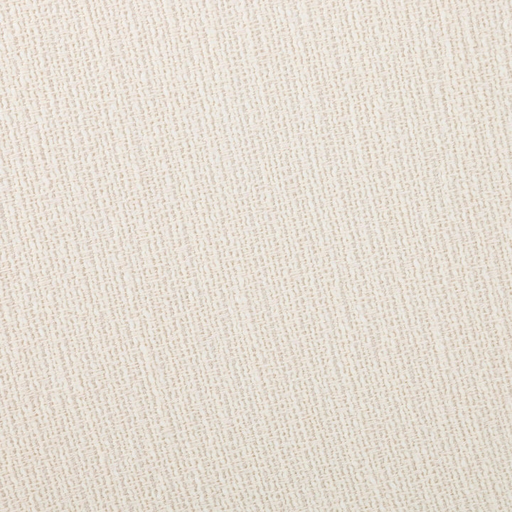 Lyla Sofa - AmericanHomeFurniture