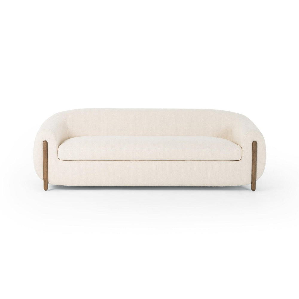 Lyla Sofa - AmericanHomeFurniture