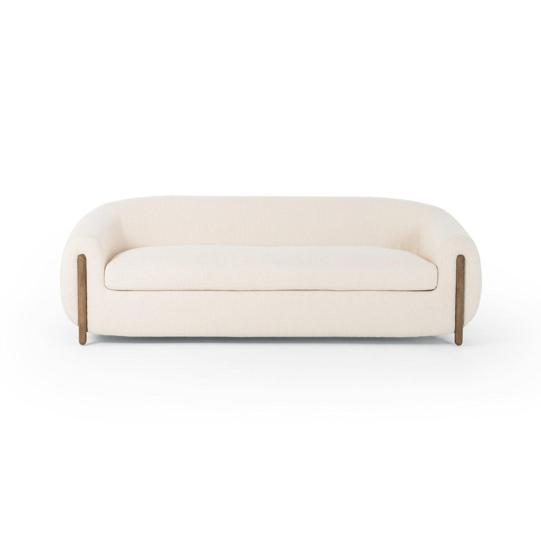 Lyla Sofa - AmericanHomeFurniture