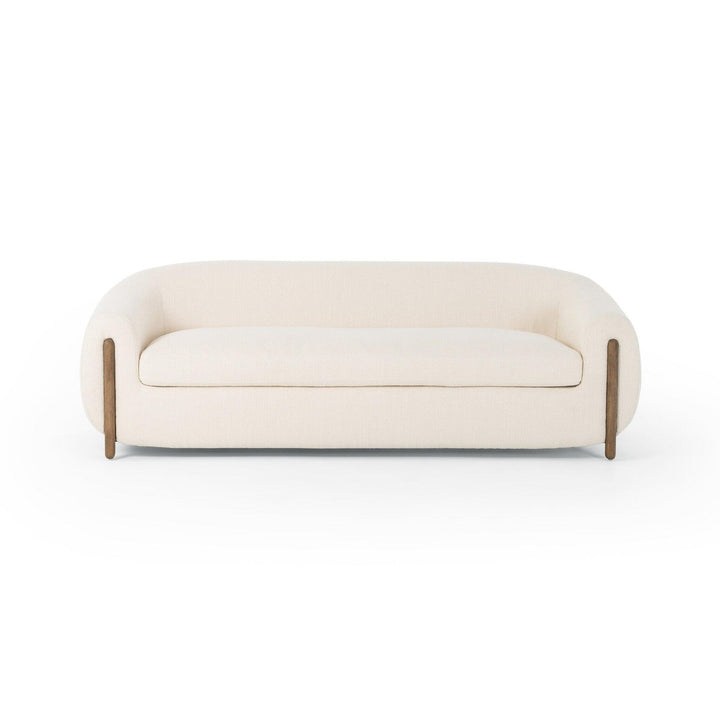 Lyla Sofa - AmericanHomeFurniture