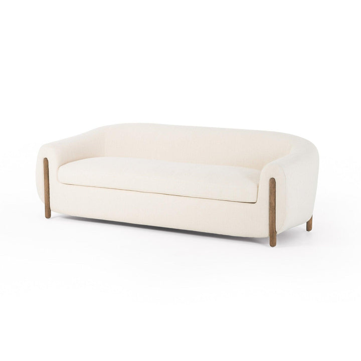 Lyla Sofa - AmericanHomeFurniture