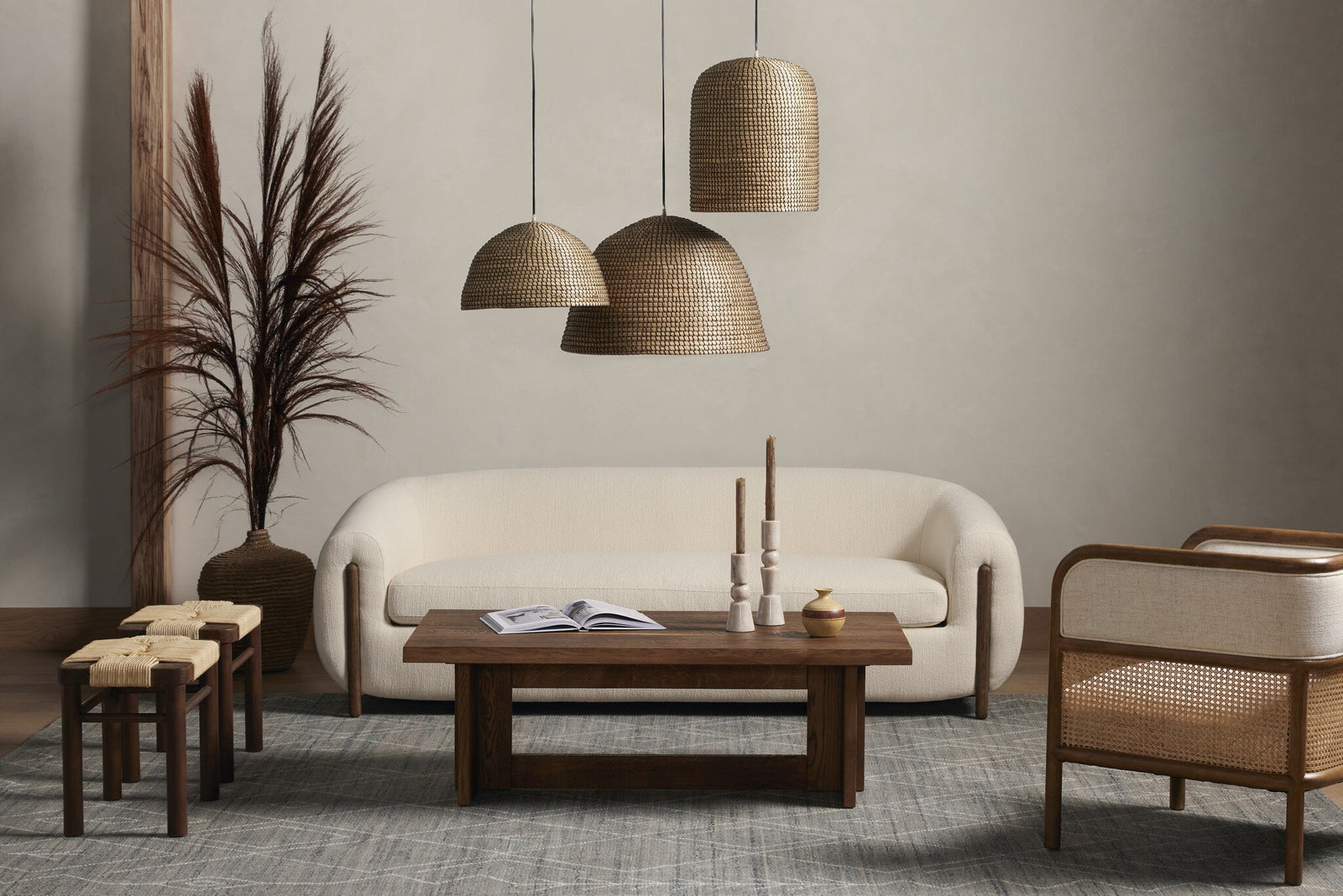 Kerbey Ivory