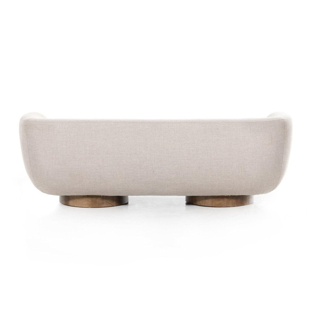 Sabine Sofa - AmericanHomeFurniture