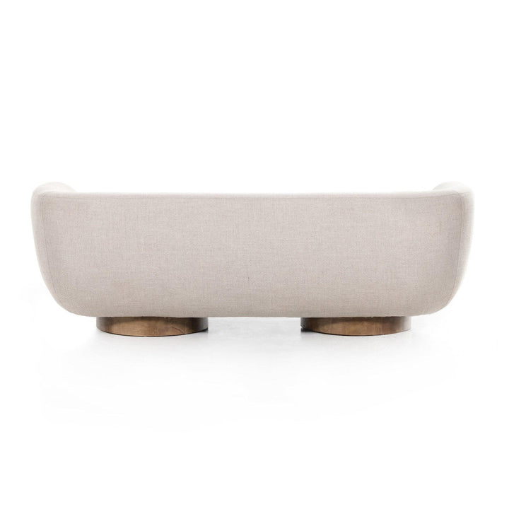 Sabine Sofa - AmericanHomeFurniture