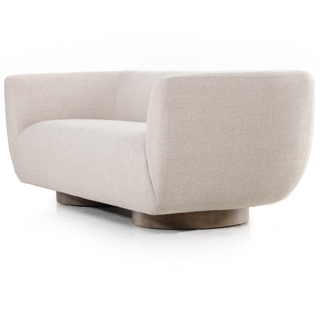 Sabine Sofa - AmericanHomeFurniture