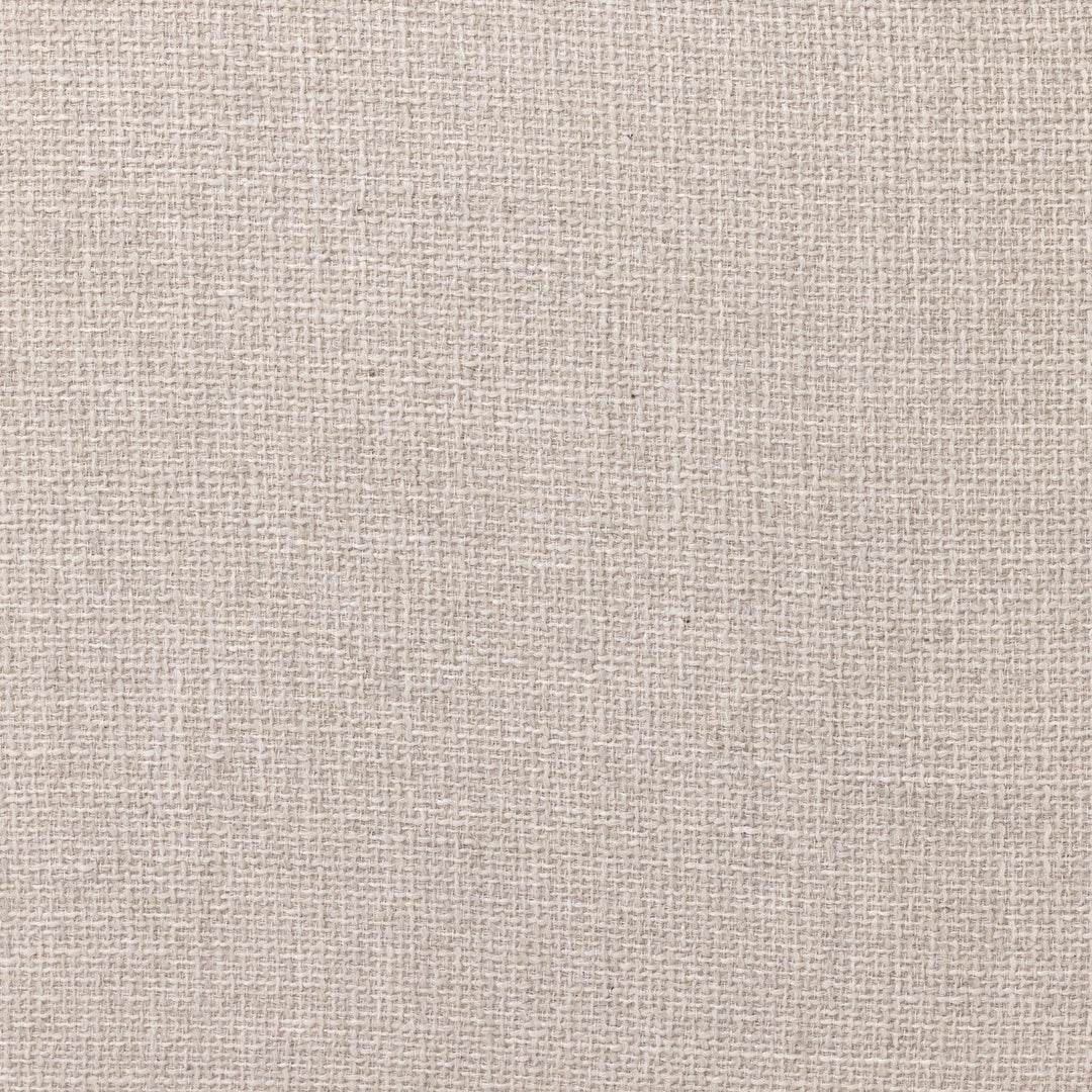 Sabine Sofa - AmericanHomeFurniture