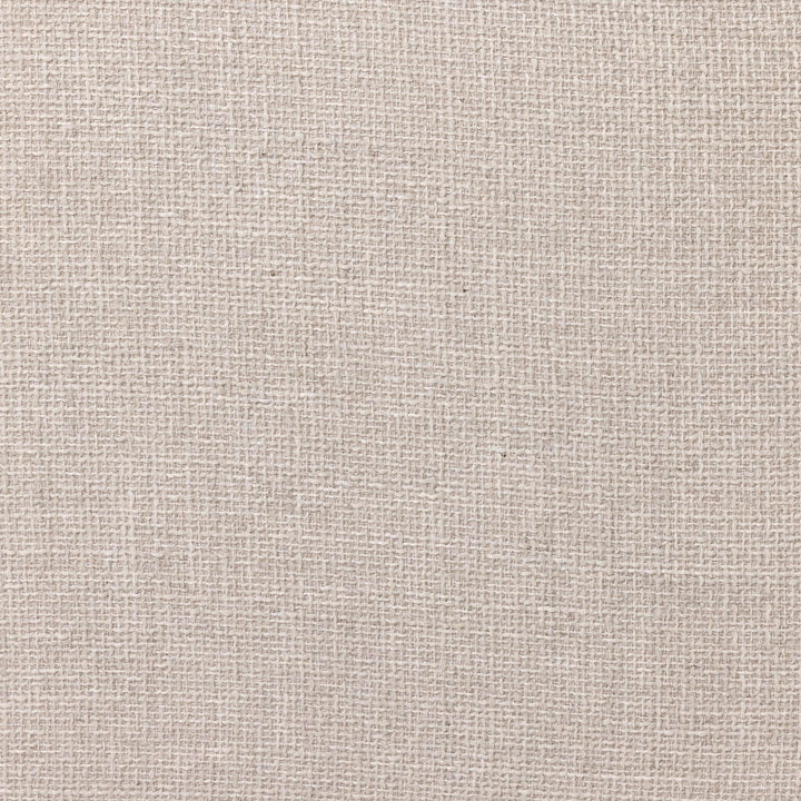 Sabine Sofa - AmericanHomeFurniture