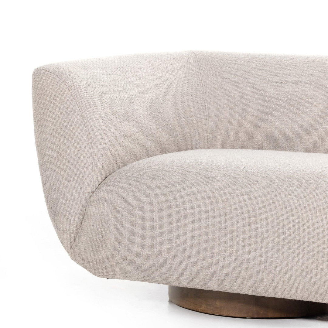 Sabine Sofa - AmericanHomeFurniture