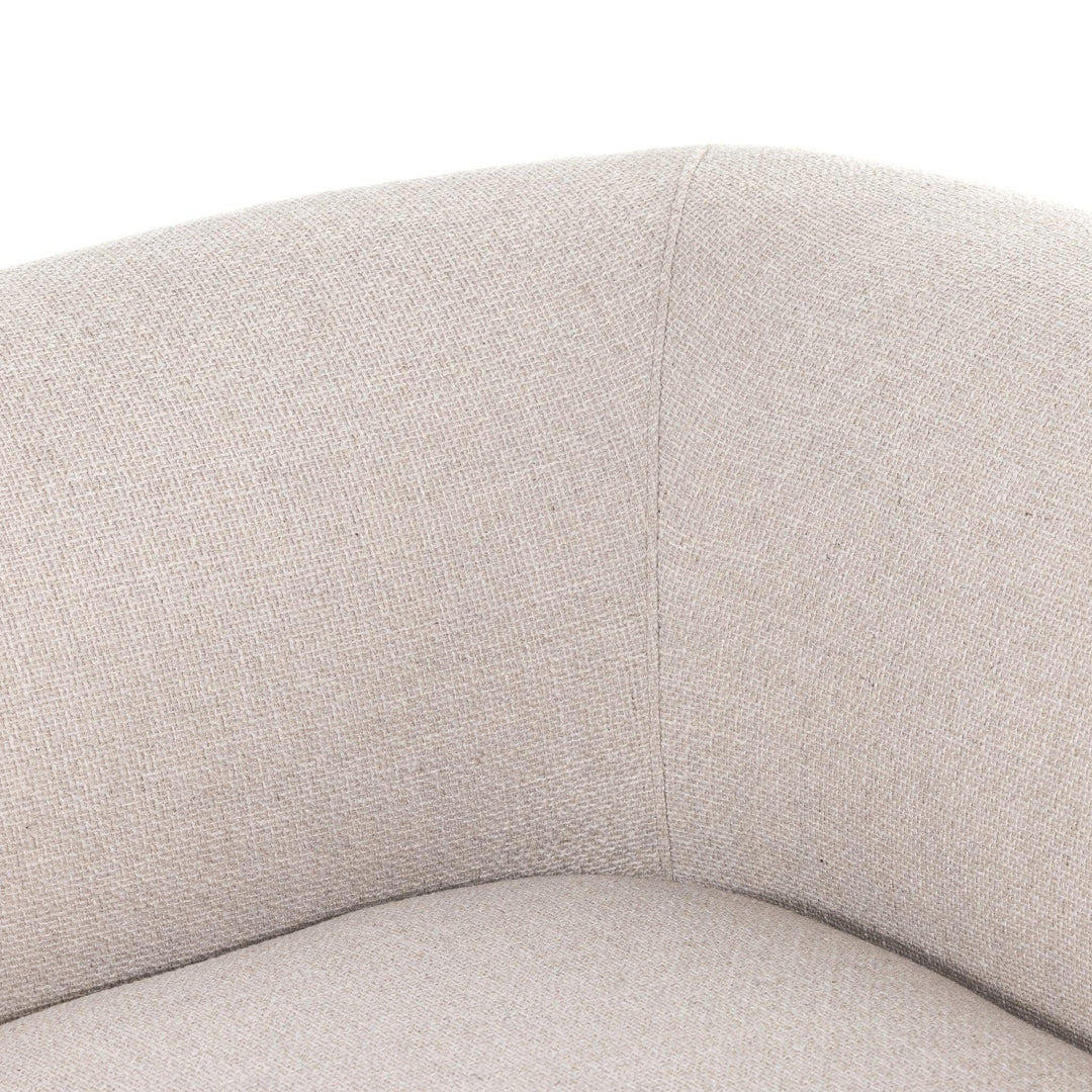 Sabine Sofa - AmericanHomeFurniture