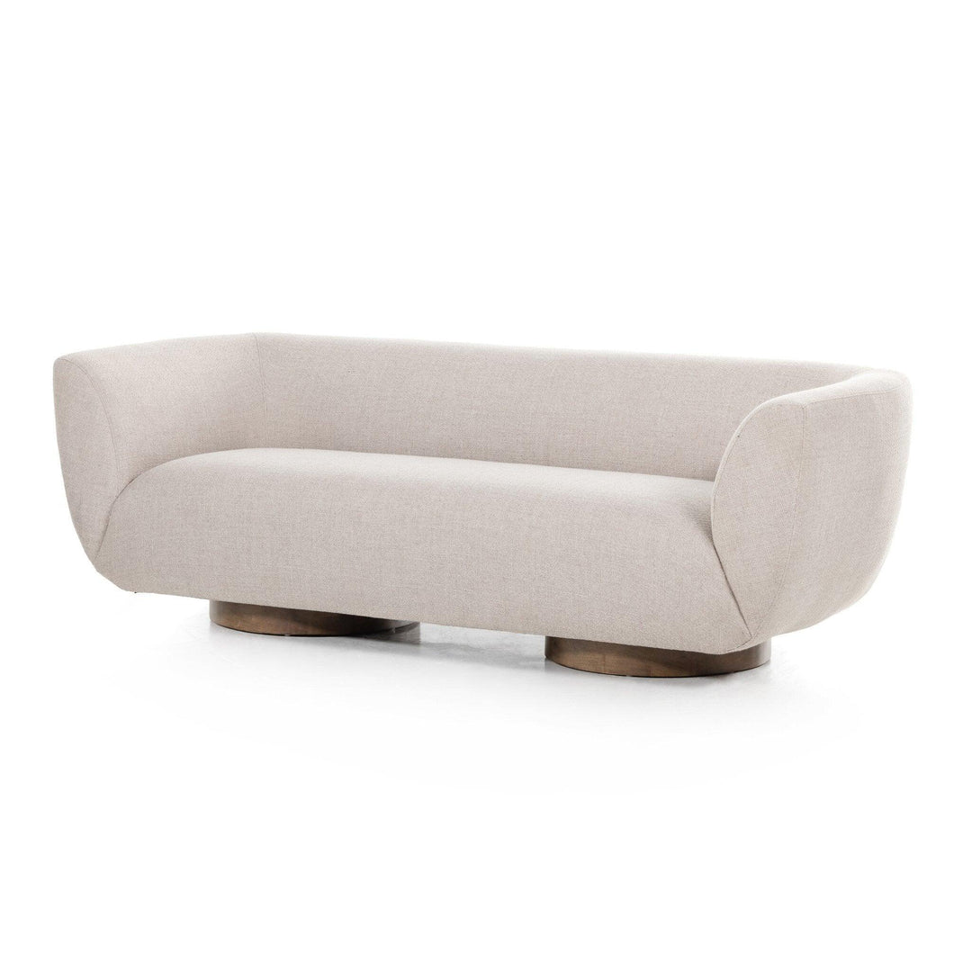 Sabine Sofa - AmericanHomeFurniture