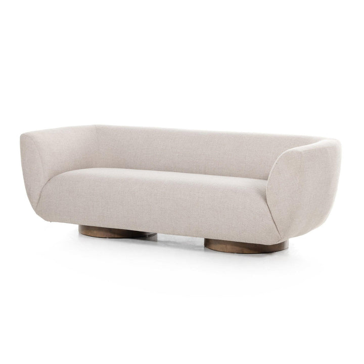 Sabine Sofa - AmericanHomeFurniture