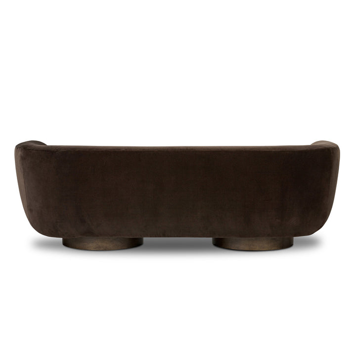 Four Hands - Sabine Sofa - 226558-006 | American Home Furniture