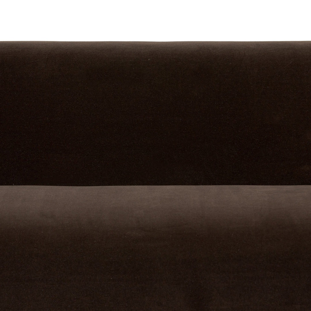 Four Hands - Sabine Sofa - 226558-006 | American Home Furniture