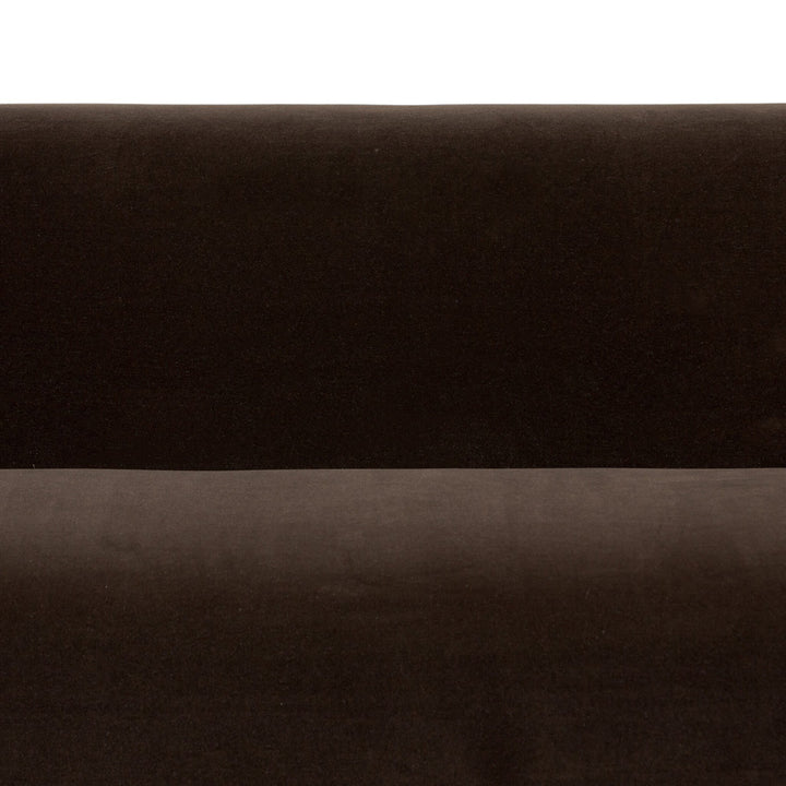 Four Hands - Sabine Sofa - 226558-006 | American Home Furniture