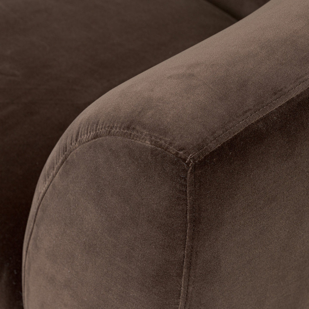 Four Hands - Sabine Sofa - 226558-006 | American Home Furniture