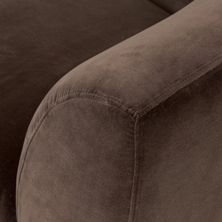 Four Hands - Sabine Sofa - 226558-006 | American Home Furniture