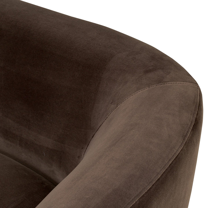 Four Hands - Sabine Sofa - 226558-006 | American Home Furniture