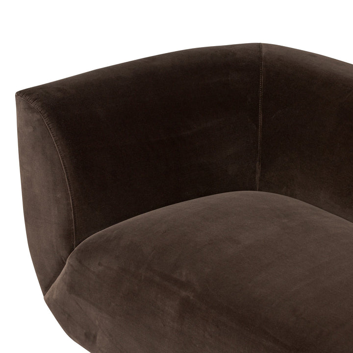 Four Hands - Sabine Sofa - 226558-006 | American Home Furniture