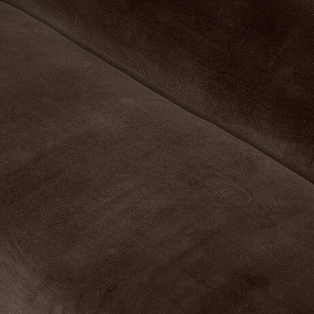 Four Hands - Sabine Sofa - 226558-006 | American Home Furniture