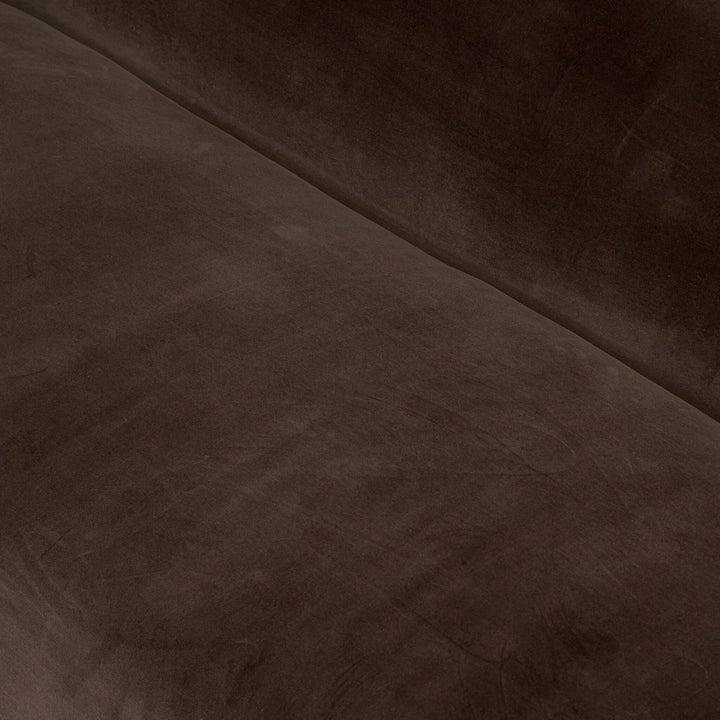 Four Hands - Sabine Sofa - 226558-006 | American Home Furniture