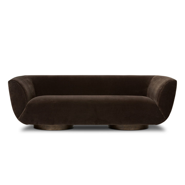 Four Hands - Sabine Sofa - 226558-006 | American Home Furniture