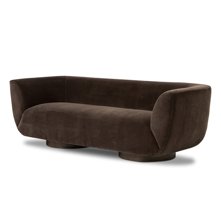 Four Hands - Sabine Sofa - 226558-006 | American Home Furniture