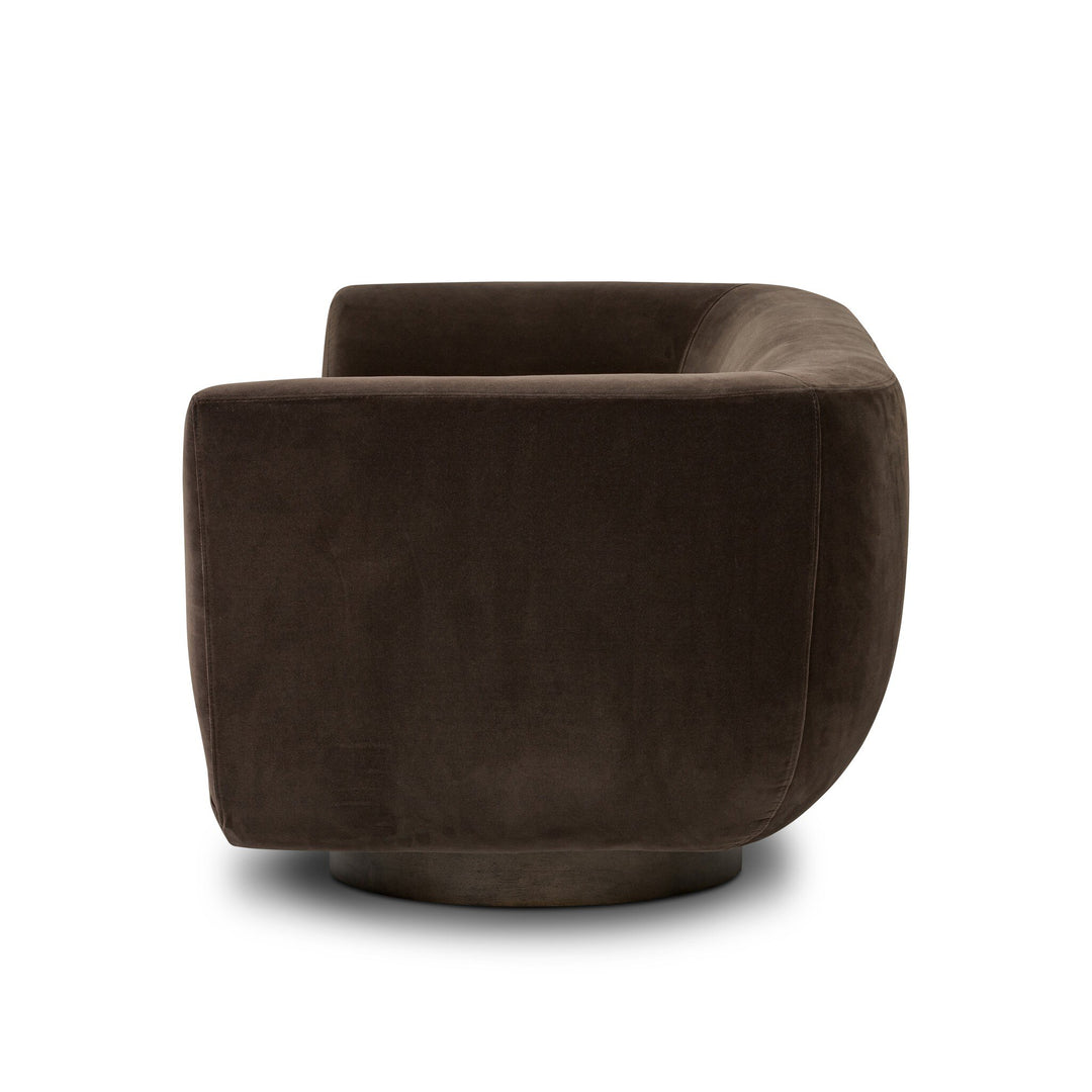 Four Hands - Sabine Sofa - 226558-006 | American Home Furniture