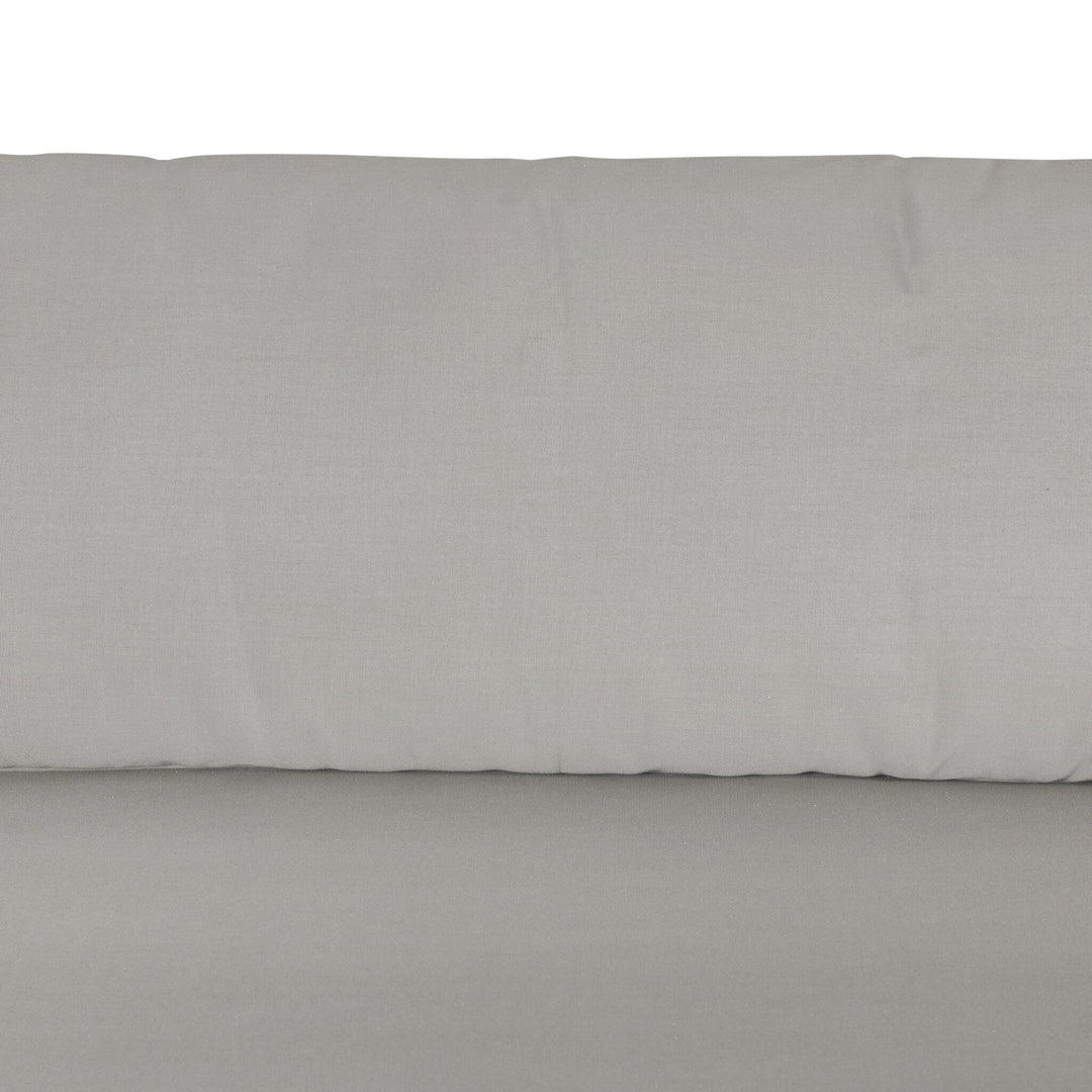 Four Hands - Amaya Outdoor Sofa - 226565-001 | American Home Furniture