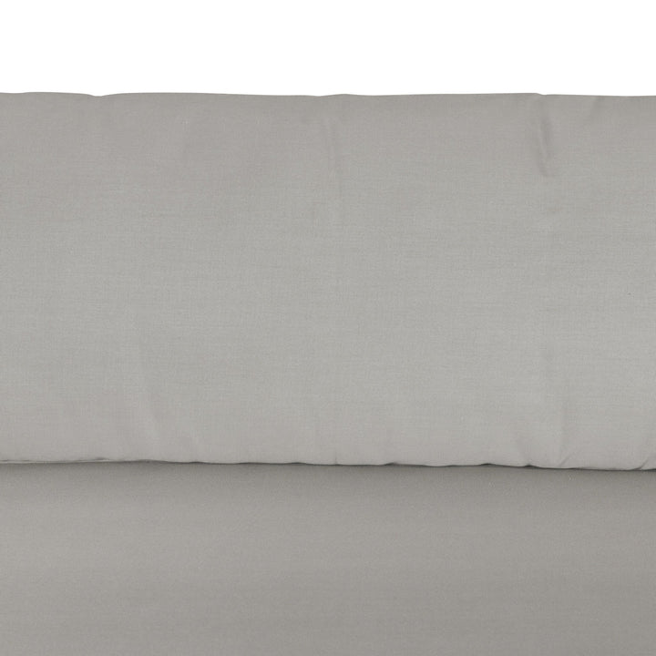 Four Hands - Amaya Outdoor Sofa - 226565-001 | American Home Furniture