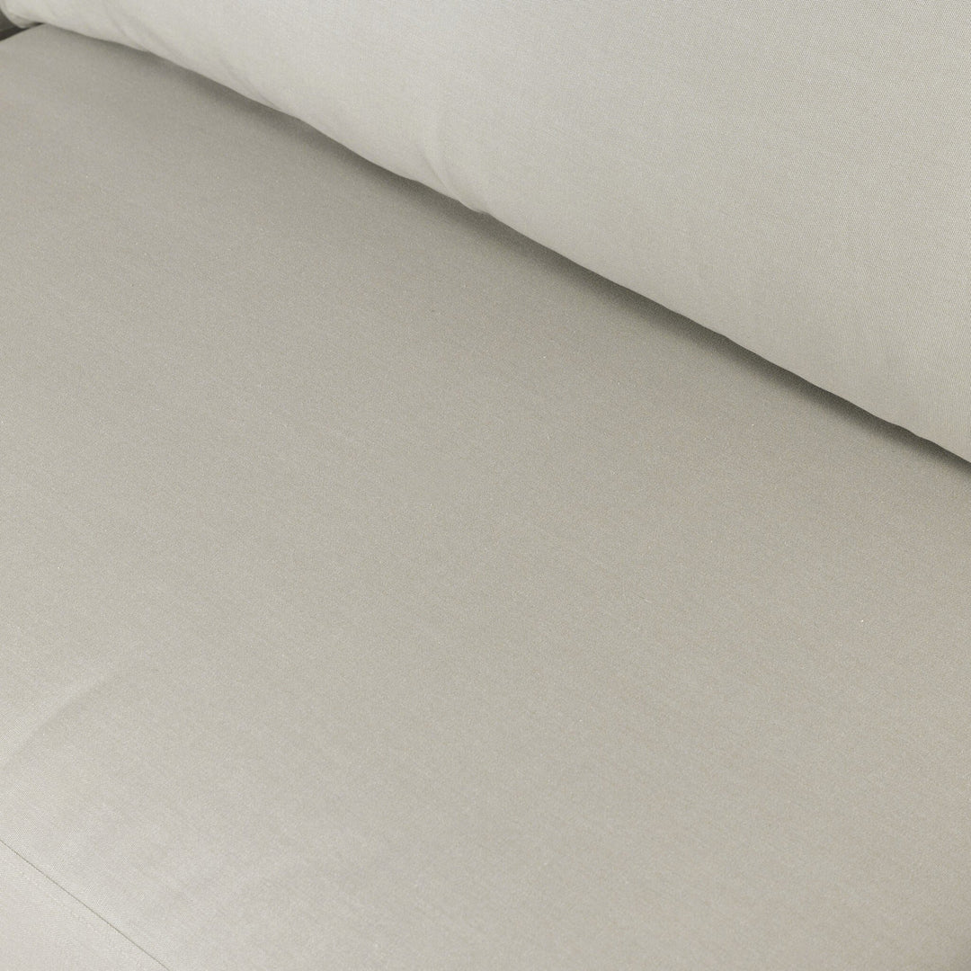 Four Hands - Amaya Outdoor Sofa - 226565-001 | American Home Furniture