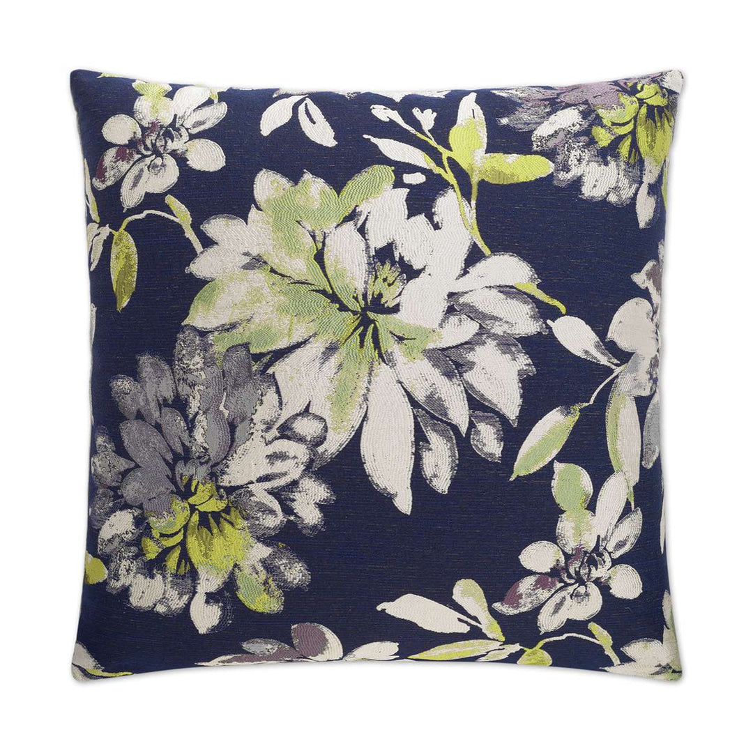 American Home Furniture | D.V. KAP Home - Cloverfield Pillow