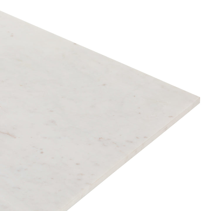 Four Hands - Terrell Coffee Table - 226616-001 | American Home Furniture