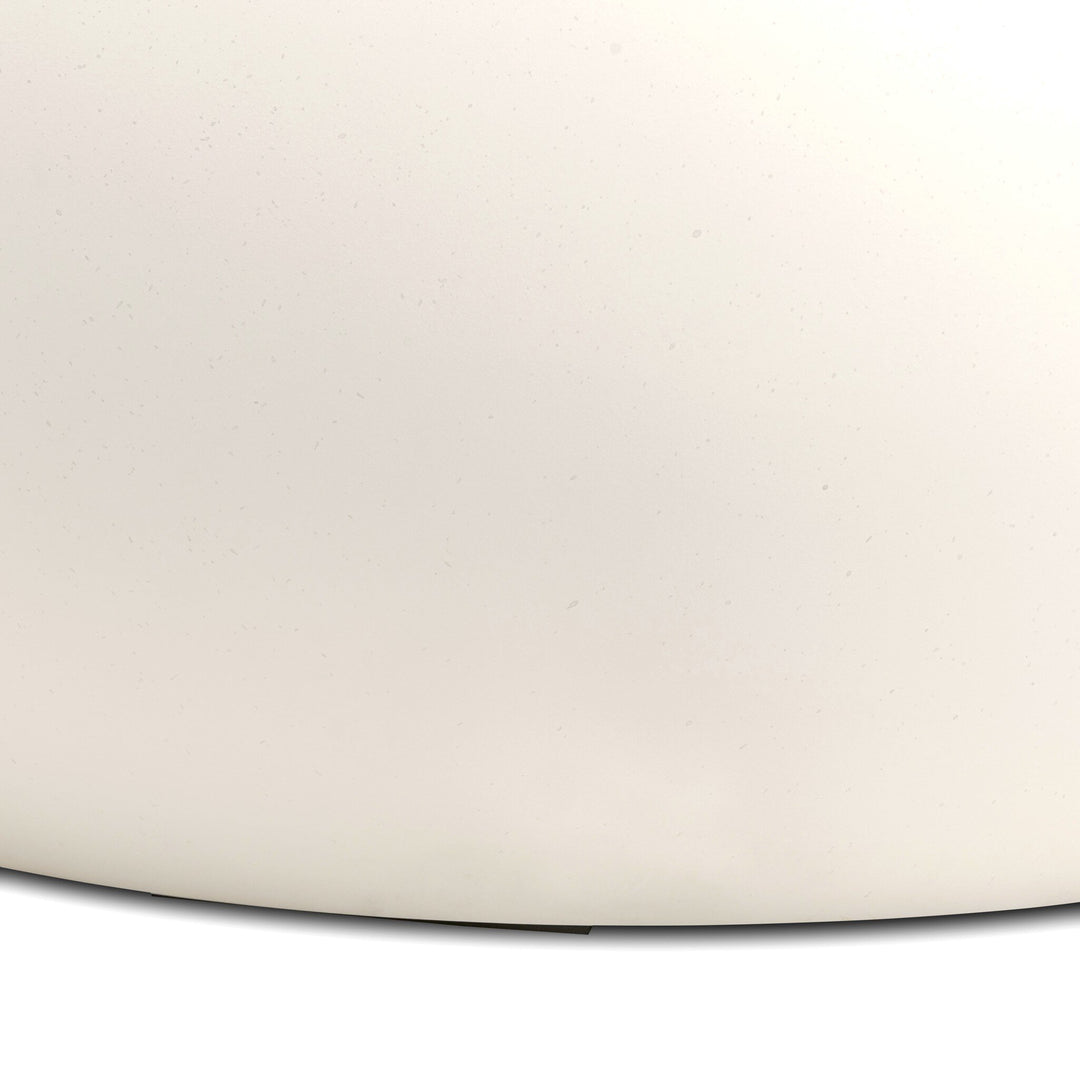 Four Hands - West Coffee Table - 226618-001 | American Home Furniture