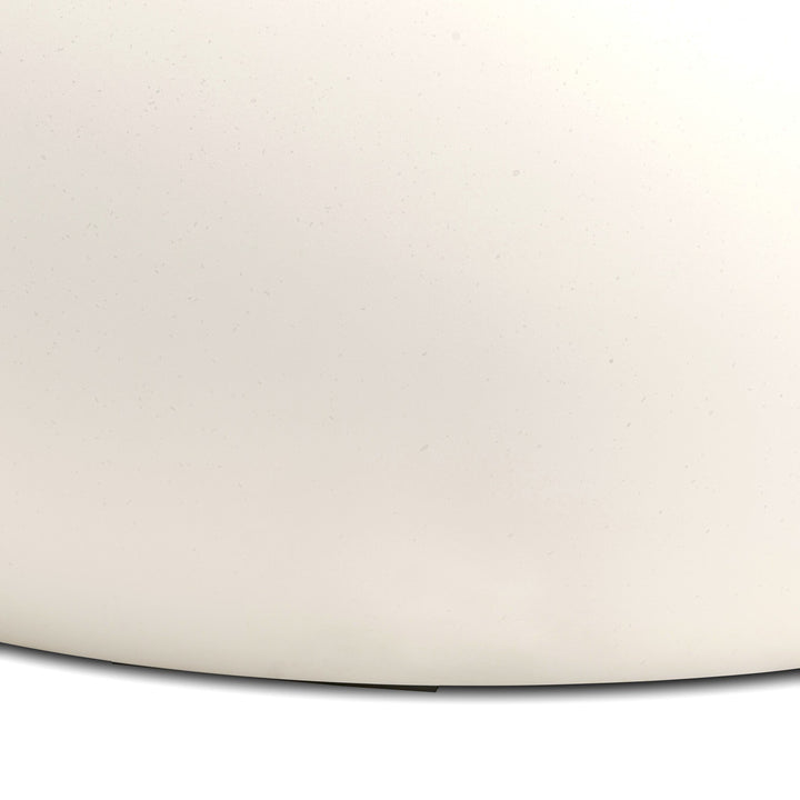 Four Hands - West Coffee Table - 226618-001 | American Home Furniture