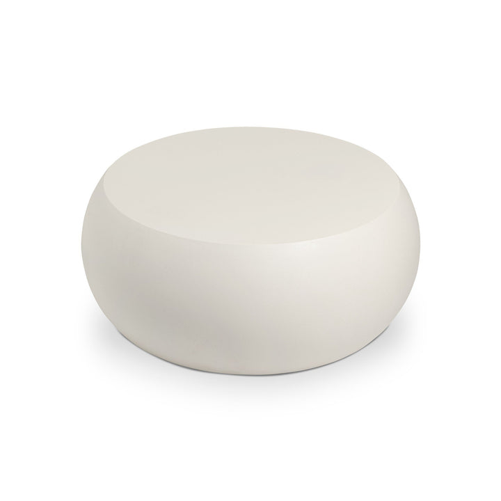 Four Hands - West Coffee Table - 226618-001 | American Home Furniture