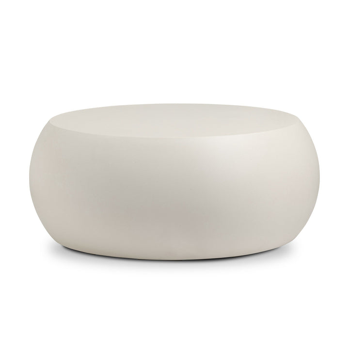 Four Hands - West Coffee Table - 226618-001 | American Home Furniture