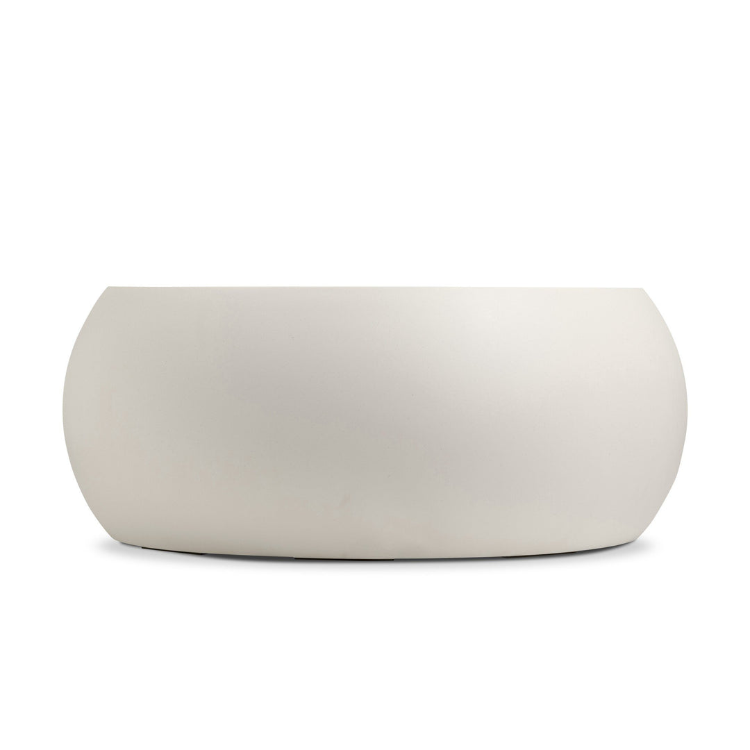 Four Hands - West Coffee Table - 226618-001 | American Home Furniture