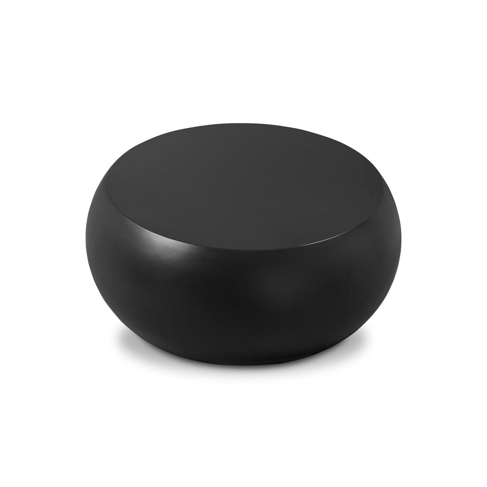 Four Hands - West Coffee Table - 226618-003 | American Home Furniture