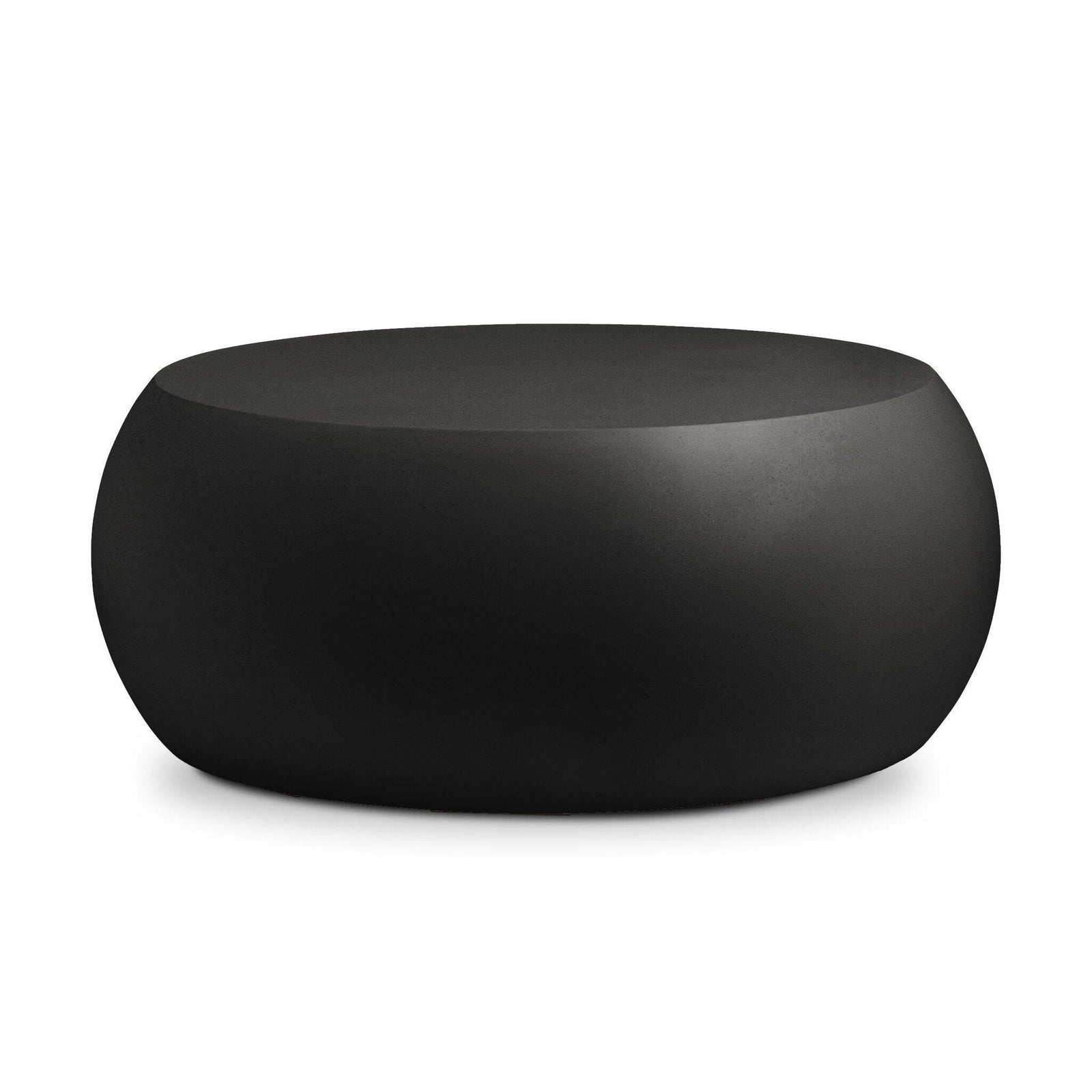 Four Hands - West Coffee Table - 226618-003 | American Home Furniture
